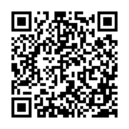 QR code for RSN746