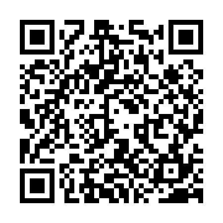 QR code for RSO134
