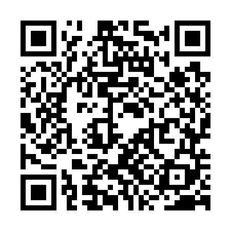 QR code for RSO749
