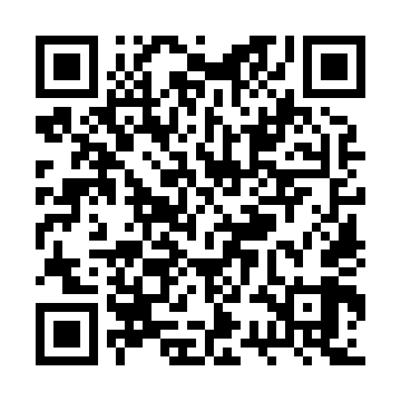 QR code for RSO849