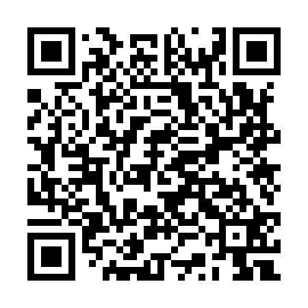 QR code for RSO921