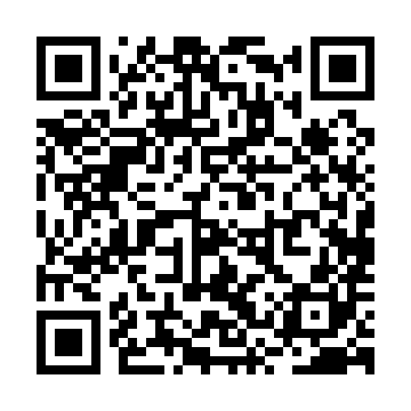 QR code for RSP180