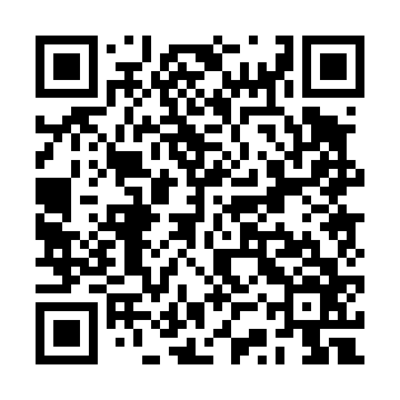 QR code for RSP466