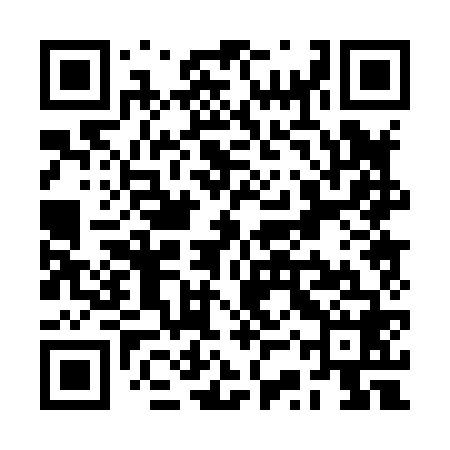 QR code for RSP868