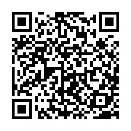 QR code for RSP988