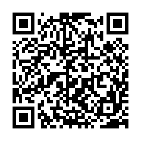 QR code for RSQ096