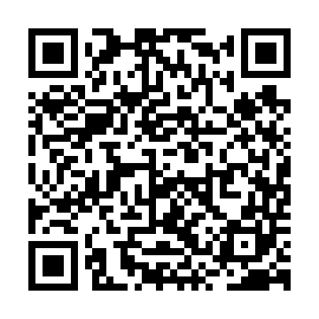QR code for RSQ640