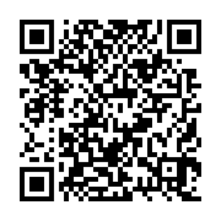 QR code for RSQ703