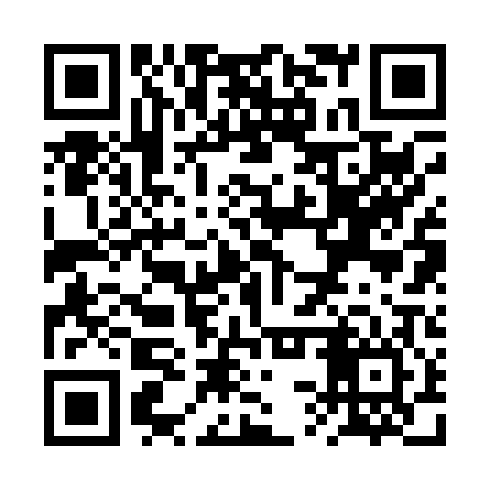 QR code for RSR006