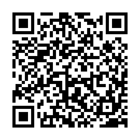 QR code for RSR114
