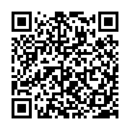 QR code for RSR210