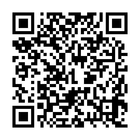 QR code for RSR999