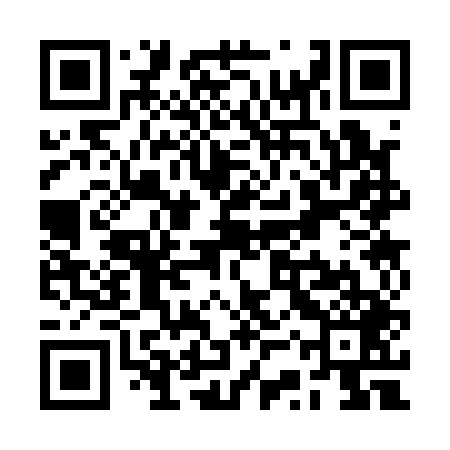 QR code for RSS149