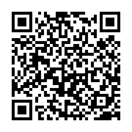 QR code for RST498