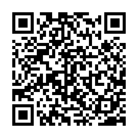 QR code for RST801
