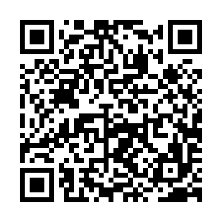 QR code for RST896