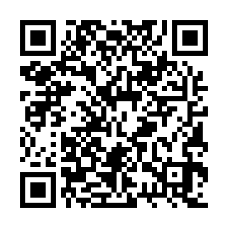 QR code for RSU133