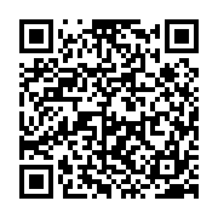 QR code for RSU137