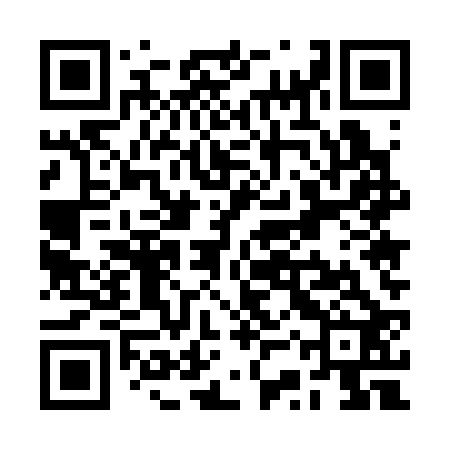 QR code for RSU322