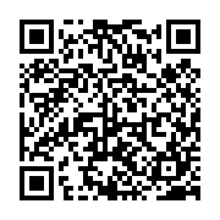 QR code for RSU404