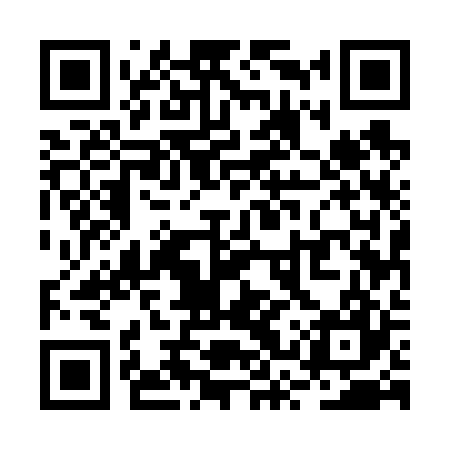 QR code for RSU627