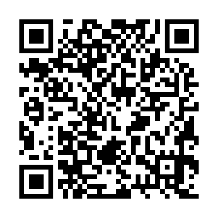 QR code for RSU975