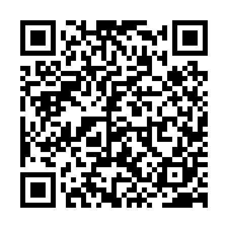 QR code for RSV200