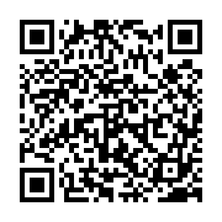 QR code for RSV573