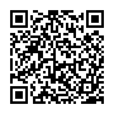 QR code for RSW553