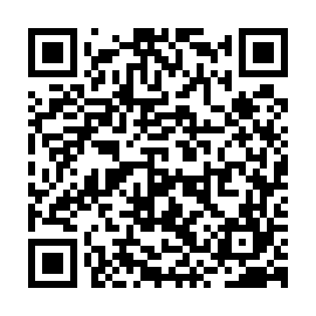 QR code for RSW564