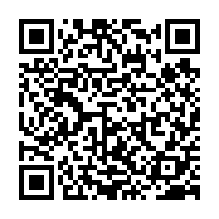 QR code for RSW608