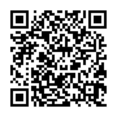 QR code for RSW945