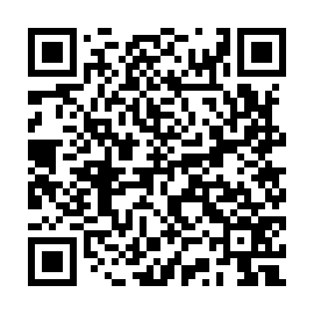 QR code for RSW976