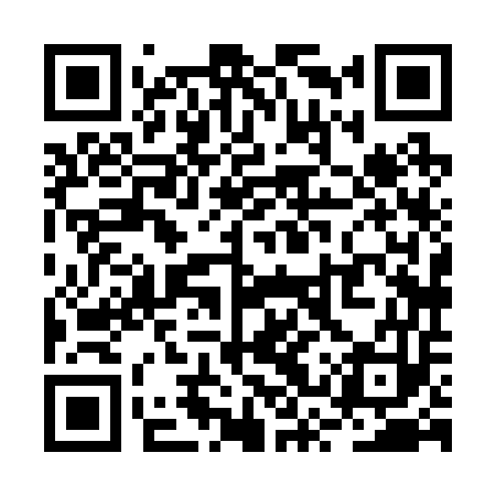 QR code for RSX253