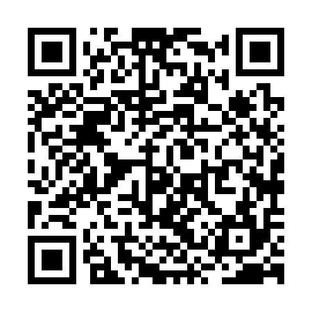 QR code for RSX314