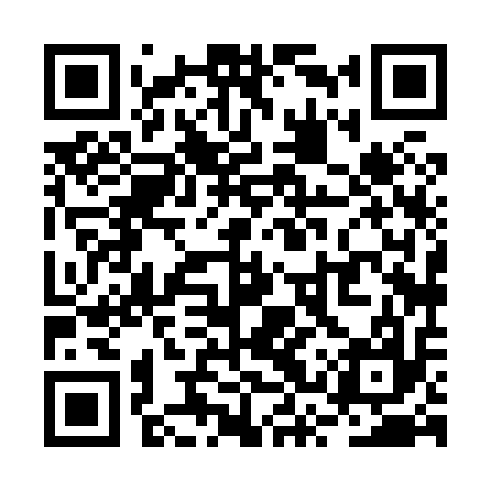 QR code for RSX817