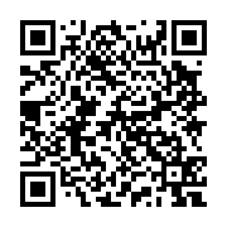 QR code for RSY035
