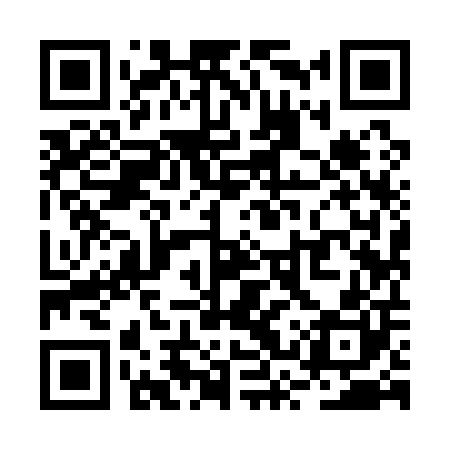 QR code for RSY100