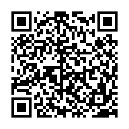 QR code for RSY236