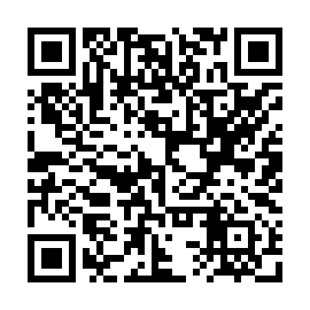 QR code for RSY891
