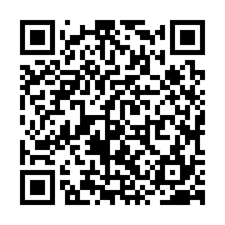 QR code for RSZ334