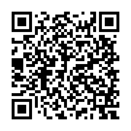 QR code for RSZ584