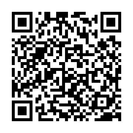 QR code for RSZ728