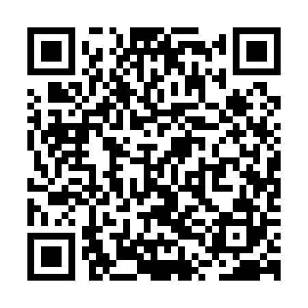 QR code for RTA122