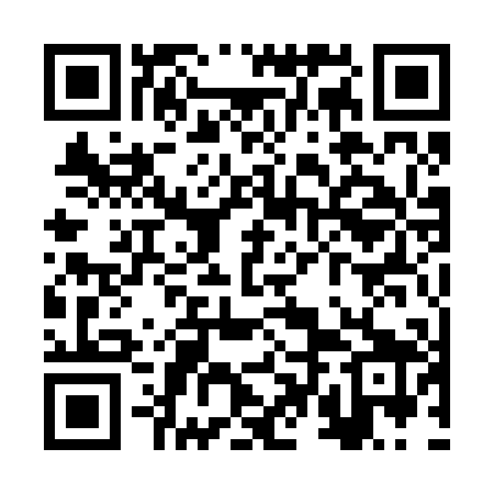 QR code for RTA209