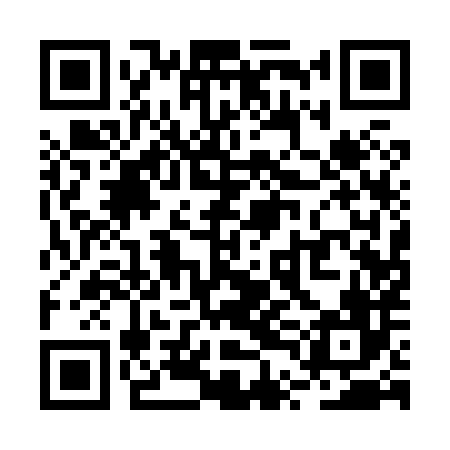 QR code for RTA886