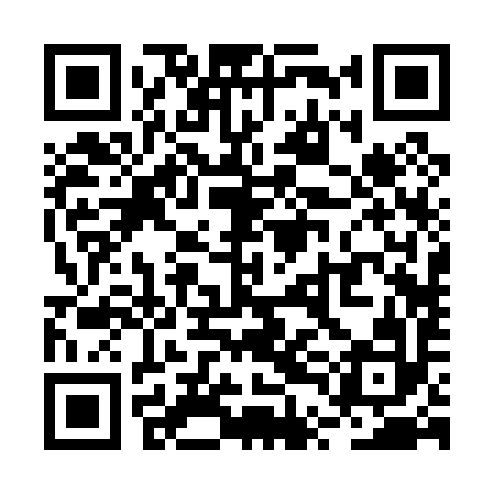 QR code for RTB092