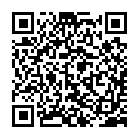 QR code for RTB713
