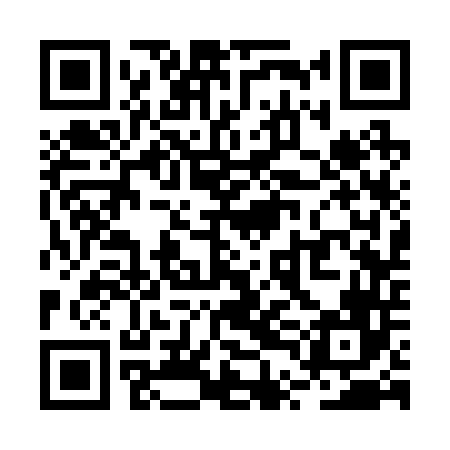 QR code for RTC246