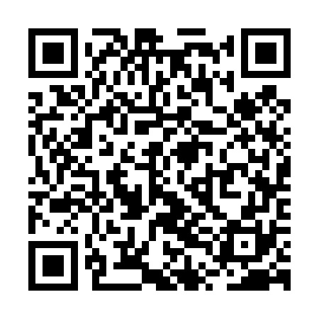 QR code for RTC470